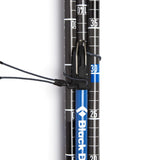 Black Diamond Quickdraw Carbon Probe 240 cm - Lawinensonde 227 Gramm