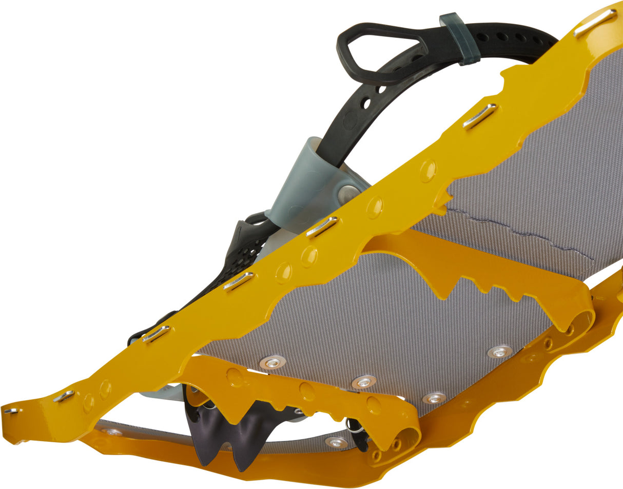 MSR Schneeschuhe LIGHTNING TRAIL