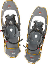 MSR Schneeschuhe LIGHTNING TRAIL
