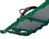 MSR Schneeschuhe LIGHTNING TRAIL