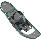 MSR Schneeschuhe LIGHTNING TRAIL