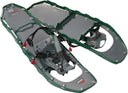 MSR Schneeschuhe LIGHTNING TRAIL