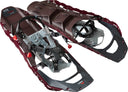 MSR Schneeschuhe REVO TRAIL