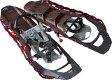 MSR Schneeschuhe REVO TRAIL