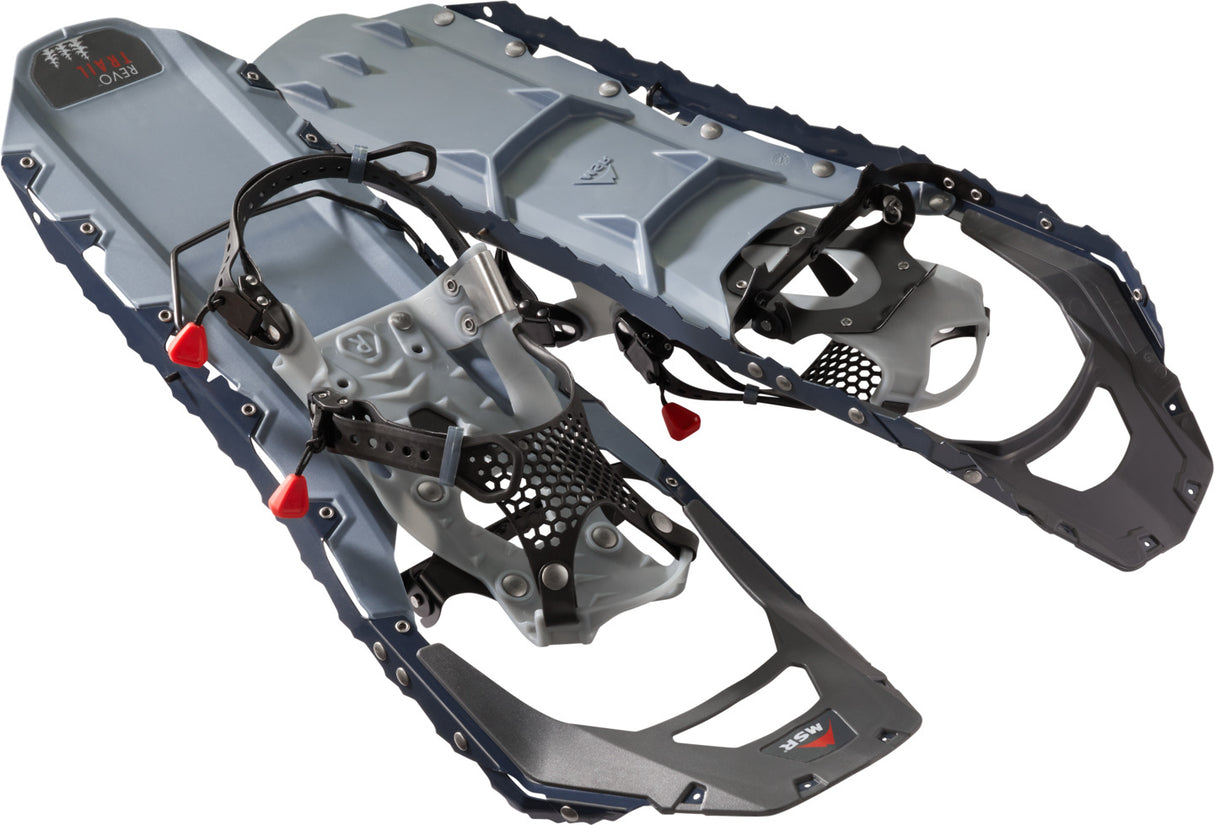MSR Schneeschuhe REVO TRAIL