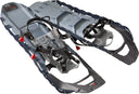 MSR Schneeschuhe REVO TRAIL