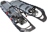 MSR Schneeschuhe REVO TRAIL