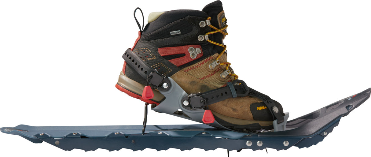 MSR Schneeschuhe REVO TRAIL