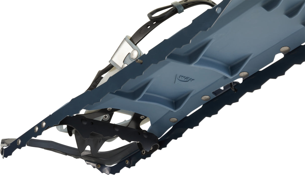 MSR Schneeschuhe REVO TRAIL