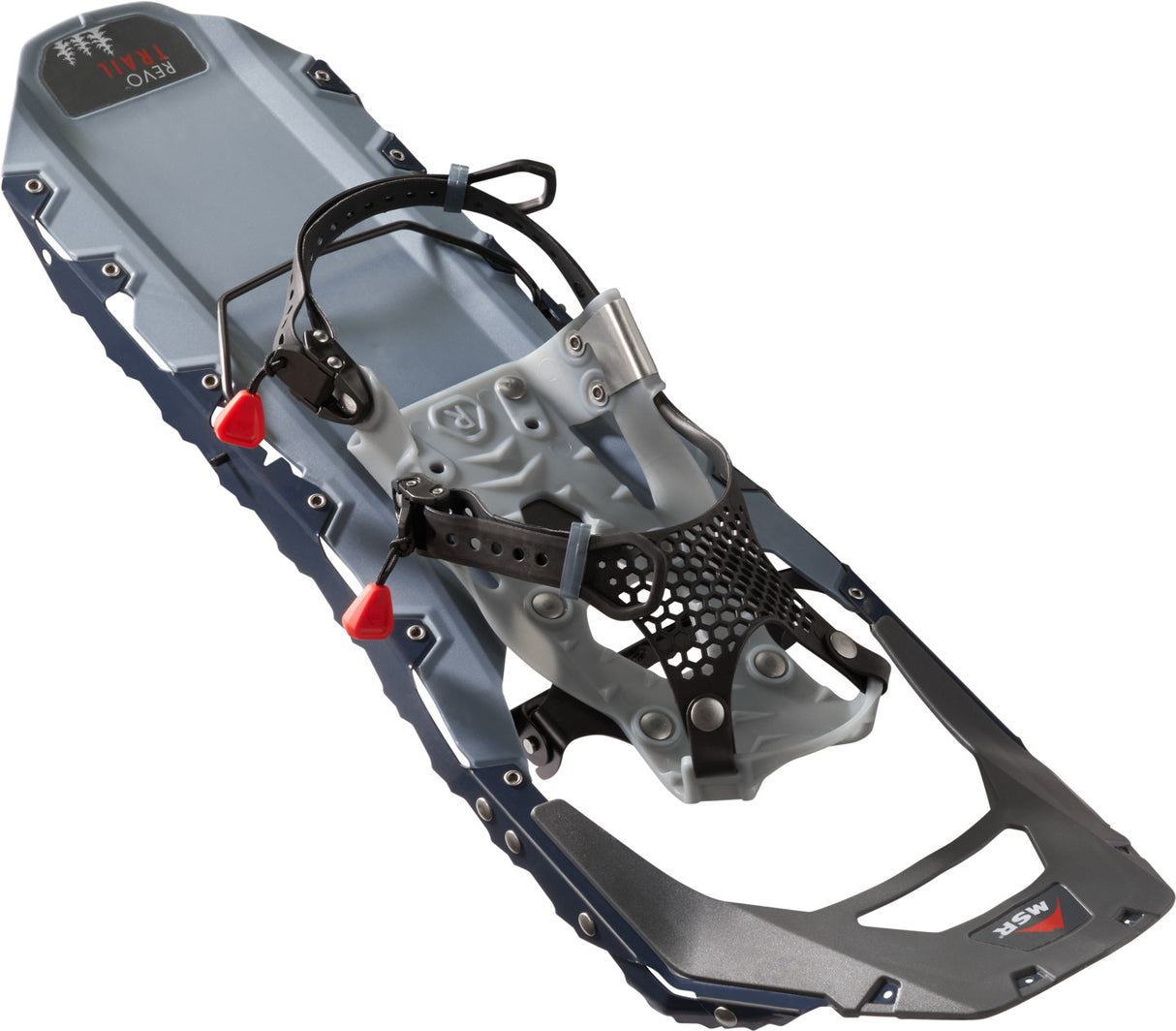 MSR Schneeschuhe REVO TRAIL