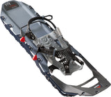 MSR Schneeschuhe REVO TRAIL