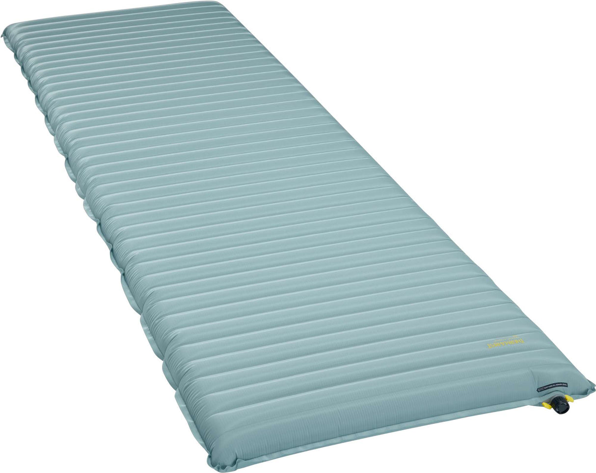 Thermarest Neoair Xtherm NXT MAX - aufblasbare Ultraleicht-Isomatte, sehr warm
