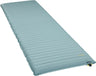 Thermarest Neoair Xtherm NXT MAX - aufblasbare Ultraleicht-Isomatte, sehr warm
