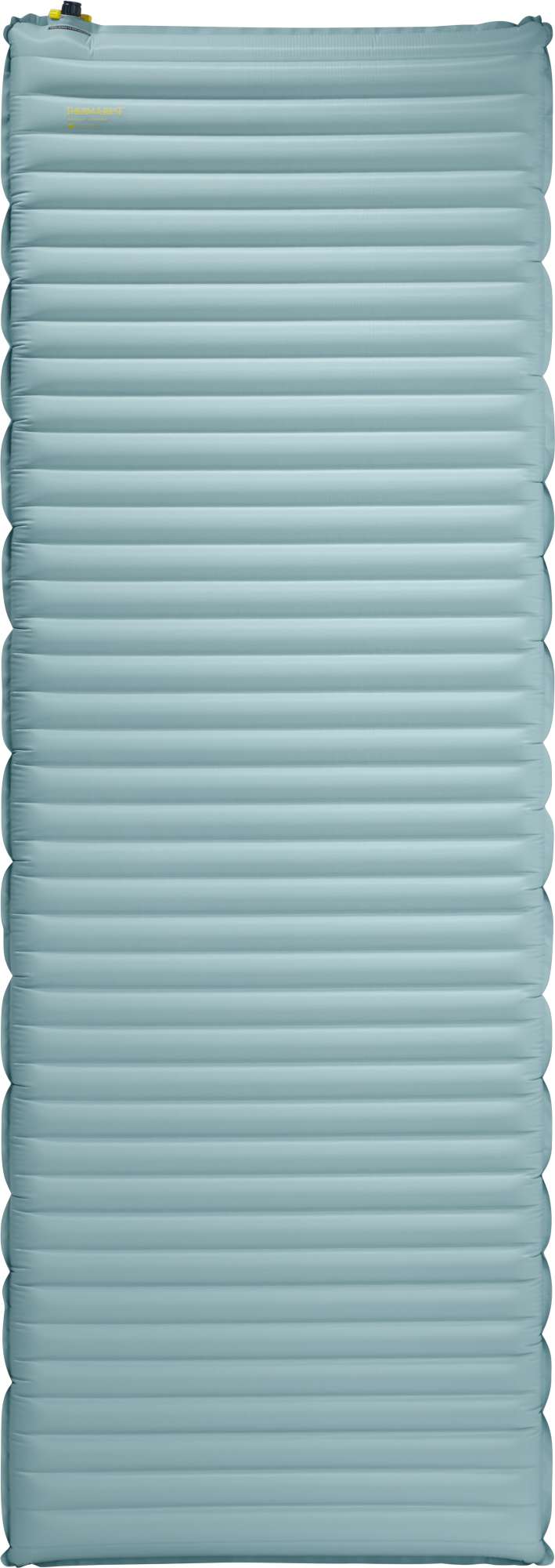 Thermarest Neoair Xtherm NXT MAX - aufblasbare Ultraleicht-Isomatte, sehr warm