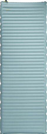 Thermarest Neoair Xtherm NXT MAX - aufblasbare Ultraleicht-Isomatte, sehr warm