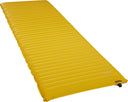 Thermarest Neoair Xlite NXT MAX - aufblasbare Ultraleicht-Isomatte
