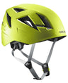 Edelrid Kletterhelm Zodiac II - Größe 55-61 cm