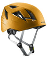 Edelrid Kletterhelm Zodiac II - Größe 55-61 cm