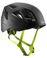 Edelrid Kletterhelm Zodiac 3R - Größe 55-61 cm (Außenschale aus recycelten Kletterseilen)