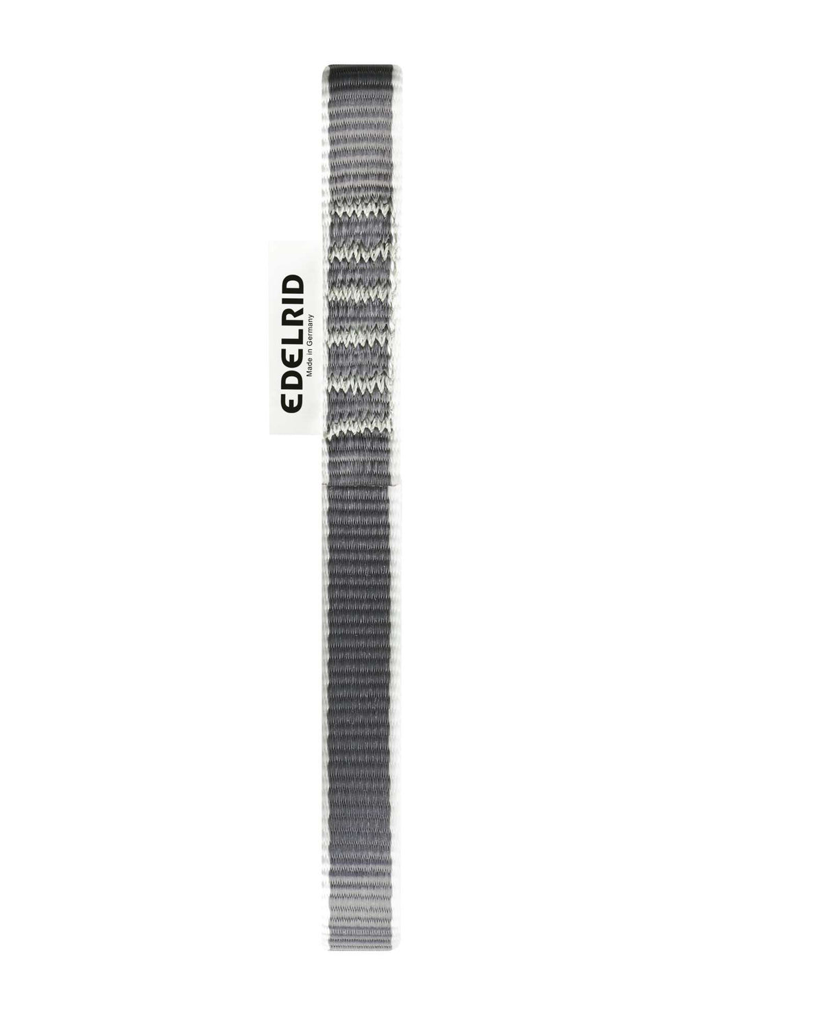 Edelrid Expressschlinge PES Express Sling - 16mm mit Antitwist