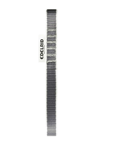 Edelrid Expressschlinge PES Express Sling - 16mm mit Antitwist