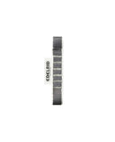 Edelrid Expressschlinge PES Express Sling - 16mm mit Antitwist