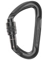 Edelrid Schraubkarabiner Pure Screw III