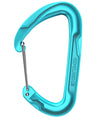 Edelrid Expresskarabiner Pure Wire III