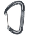 Edelrid Expresskarabiner Pure Wire III