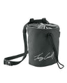 Edeldrid Chalk Bag Rodeo TC - TOMMY CALDWELL Edition