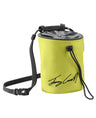 Edeldrid Chalk Bag Rodeo TC - TOMMY CALDWELL Edition