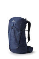 Gregory Trekkingrucksack Zulu 30 - Herren Wanderrucksack