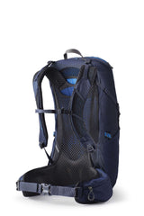 Gregory Trekkingrucksack Zulu 30 - Herren Wanderrucksack