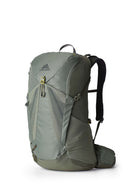Gregory Trekkingrucksack Zulu 30 - Herren Wanderrucksack