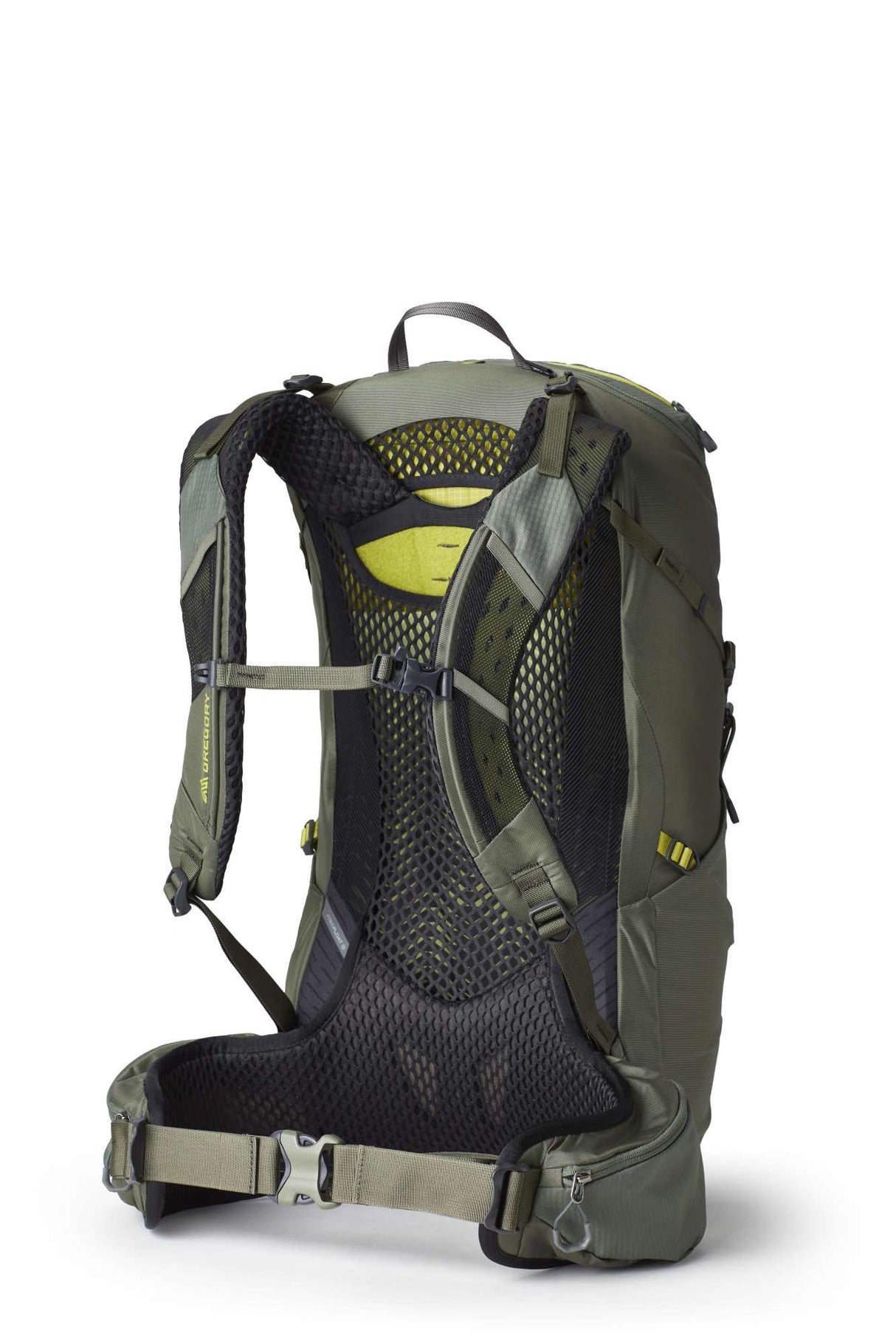 Gregory Trekkingrucksack Zulu 30 - Herren Wanderrucksack