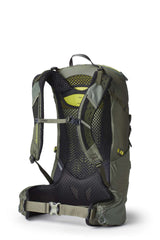 Gregory Trekkingrucksack Zulu 30 - Herren Wanderrucksack