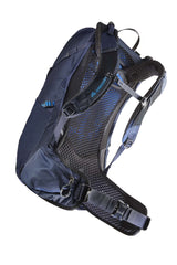 Gregory Trekkingrucksack Zulu 30 - Herren Wanderrucksack