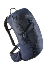 Gregory Trekkingrucksack Zulu 30 - Herren Wanderrucksack