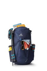 Gregory Trekkingrucksack Zulu 30 - Herren Wanderrucksack