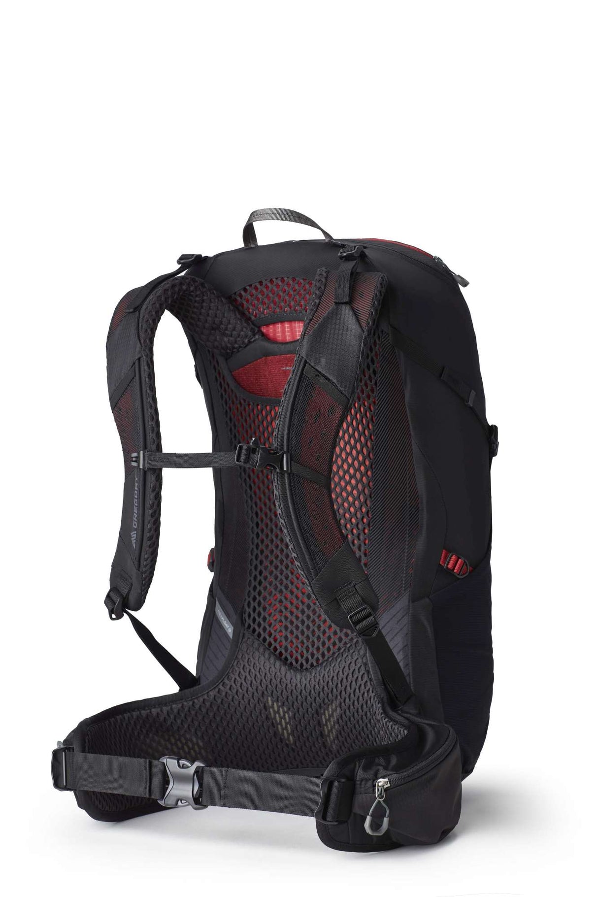 Gregory Trekkingrucksack Zulu 30 - Herren Wanderrucksack