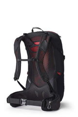 Gregory Trekkingrucksack Zulu 30 - Herren Wanderrucksack