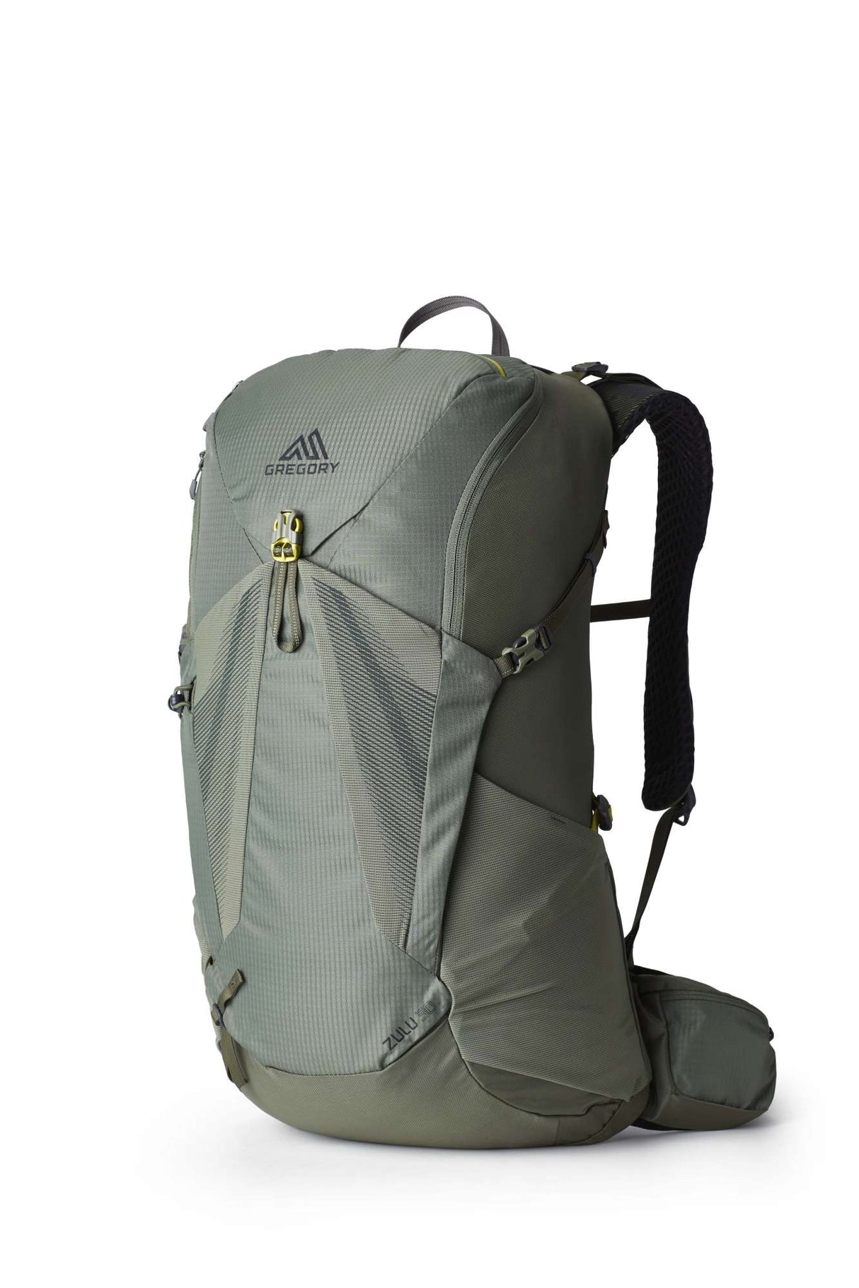 Gregory Trekkingrucksack Zulu 30 - Herren Wanderrucksack