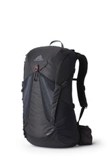 Gregory Trekkingrucksack Zulu 30 - Herren Wanderrucksack