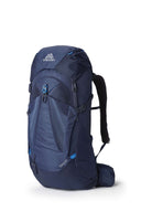 Gregory Trekkingrucksack Zulu 40 - Herren Wanderrucksack
