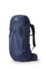 Gregory Trekkingrucksack Zulu 40 - Herren Wanderrucksack