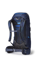 Gregory Trekkingrucksack Zulu 40 - Herren Wanderrucksack