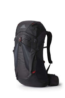 Gregory Trekkingrucksack Zulu 40 - Herren Wanderrucksack