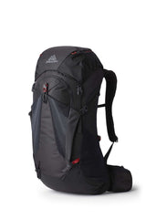 Gregory Trekkingrucksack Zulu 40 - Herren Wanderrucksack
