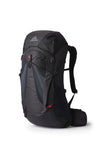 Gregory Trekkingrucksack Zulu 40 - Herren Wanderrucksack