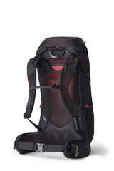 Gregory Trekkingrucksack Zulu 40 - Herren Wanderrucksack